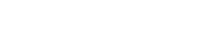 Adobe