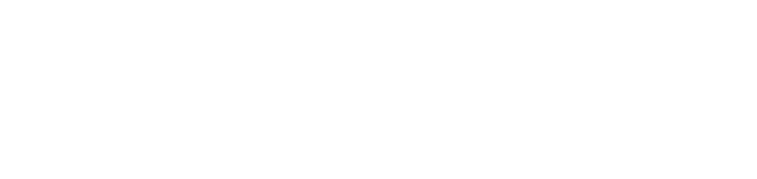 Western Union