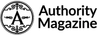 Authority Magazine