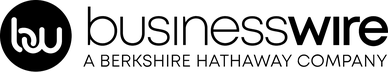 BusinessWire