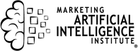 Marketing Artificial Intelligence Institute