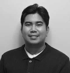 Aldrin Azucena