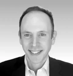 Dr. Alexander Wissner-Gross