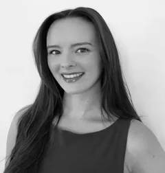 Carly Cowie