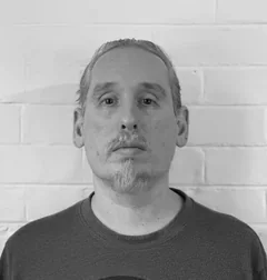 Chris Ralph