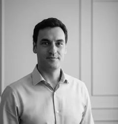 Dusan Popovic