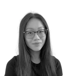 Emily Fong