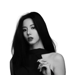 Frida Wang