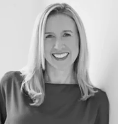 Heather Stuckey