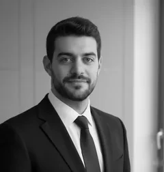 Ioannis Xarchakos