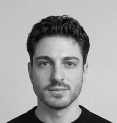 Kaan Gural