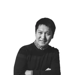 Kai Cui