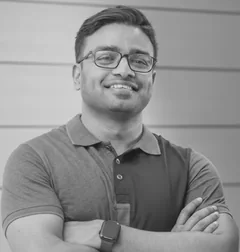 Mahmudul Kabir