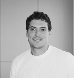 Matthew Belzberg