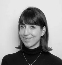 Nicole Wilson
