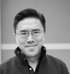 Rick Song