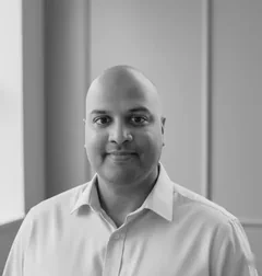 Sagar Vinodababu
