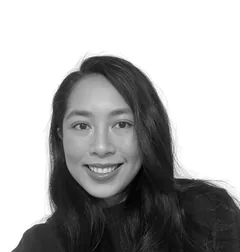 Sharina Tan
