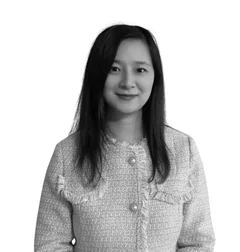 Shirley Leng