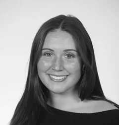 Sydney Dann
